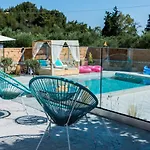 Anatoli Villa
