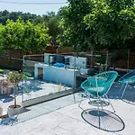 Anatoli Villa