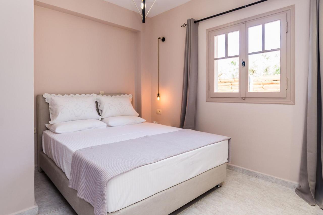 Villa Anatoli *
